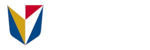 DeVry University Award badge
