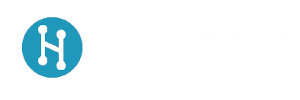 High Fidelity Award badge