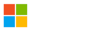 Microsoft Hololens Award badge
