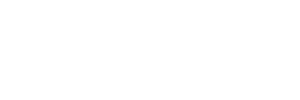 Oculus Launchpad Award badge