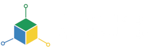 Project Tango Award badge