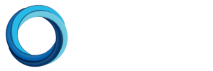 ZSpace Award badge