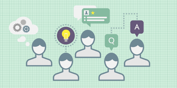 Leia developer community engagement activity